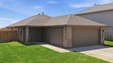 7449 10th Street - Photo 2