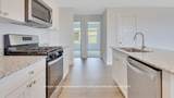 7449 10th Street - Photo 4