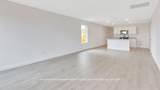7449 10th Street - Photo 5