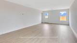 7449 10th Street - Photo 6