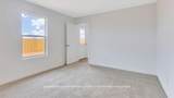 7449 10th Street - Photo 8