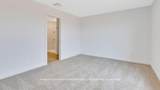 7449 10th Street - Photo 9