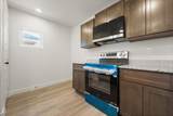 2014 Yellowhouse Avenue - Photo 10