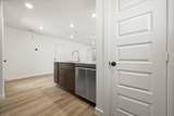 2014 Yellowhouse Avenue - Photo 11