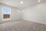 2014 Yellowhouse Avenue - Photo 12