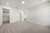 2014 Yellowhouse Avenue - Photo 13