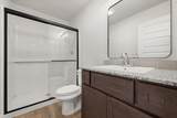 2014 Yellowhouse Avenue - Photo 14