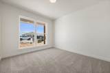 2014 Yellowhouse Avenue - Photo 15