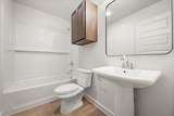 2014 Yellowhouse Avenue - Photo 16