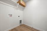 2014 Yellowhouse Avenue - Photo 17