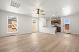 2014 Yellowhouse Avenue - Photo 3