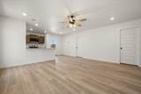 2014 Yellowhouse Avenue - Photo 4