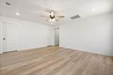 2014 Yellowhouse Avenue - Photo 5