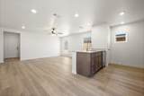 2014 Yellowhouse Avenue - Photo 6