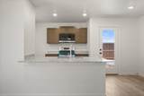 2014 Yellowhouse Avenue - Photo 7