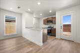 2014 Yellowhouse Avenue - Photo 8