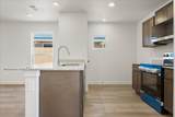 2014 Yellowhouse Avenue - Photo 9