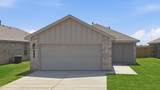 7443 10th Street - Photo 1