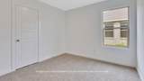 7443 10th Street - Photo 10