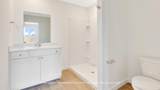 7443 10th Street - Photo 11