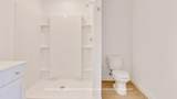 7443 10th Street - Photo 12