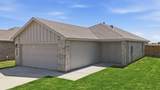 7443 10th Street - Photo 2