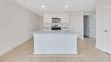 7443 10th Street - Photo 3