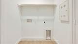 7443 10th Street - Photo 7