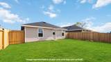 7446 10th Street - Photo 12