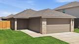 7446 10th Street - Photo 2