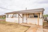 824 Vanda Avenue - Photo 9