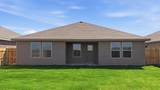 14910 Wheeler Avenue - Photo 3