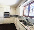 4412 76th Street - Photo 4