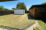 4412 76th Street - Photo 8