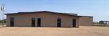 211 14th Street - Photo 1