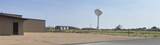 211 14th Street - Photo 2