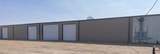211 14th Street - Photo 3