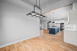 7815 55th Street - Photo 10