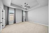 7815 55th Street - Photo 11