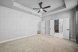 7815 55th Street - Photo 12