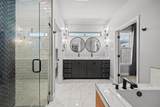 7815 55th Street - Photo 13