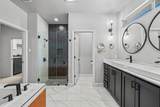 7815 55th Street - Photo 14