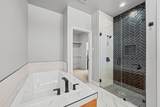 7815 55th Street - Photo 15