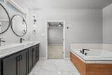 7815 55th Street - Photo 16