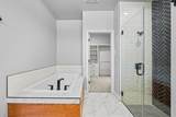 7815 55th Street - Photo 17