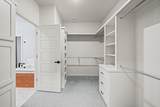 7815 55th Street - Photo 18