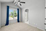 7815 55th Street - Photo 19