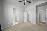 7815 55th Street - Photo 20