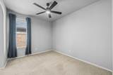 7815 55th Street - Photo 21