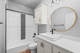 7815 55th Street - Photo 22